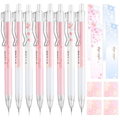 シャープペンシルセット 多様なデザイン 41cHaTtdH-L.jpg